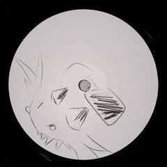 BOY IS BANGING (demo)