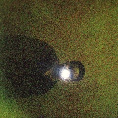 breathe freestyle 2k14 : prod. leftbrain