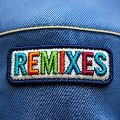Remixed Habits