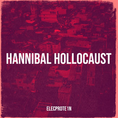 Hannibal Hollocaust