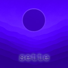 Sette