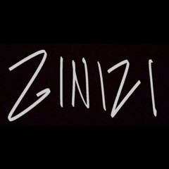 ZINIZI - Heal