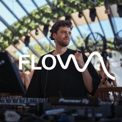 Franky Rizardo presents FLOW Radioshow 566 - Live from Music On Destino Ibiza