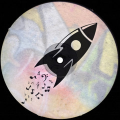 Premiere: Marco Plazetti & D3NN - Take It Time [Baikonur Recordings]