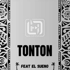 TONTON EL SUENO FT DJ HARMELO Remix (Falcom Tahiti)
