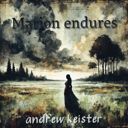 Marion endures