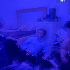 ciboobs vibin