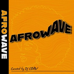AFROWAVE