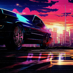 Ride