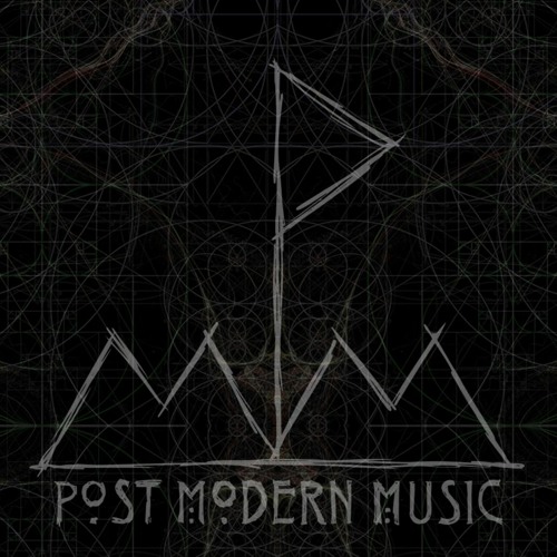 AVAlien DJ Set @ Post-Modern Music Label Night X Xibalaba