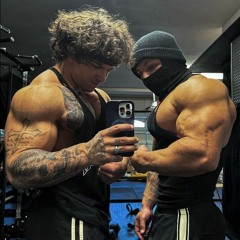 TrenTwins