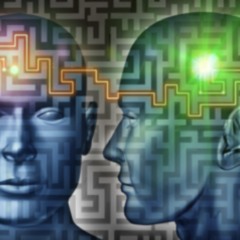 euphoria ( SAFUAN Theory №1 )