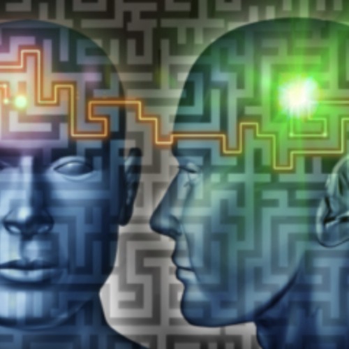 euphoria ( SAFUAN Theory №1 )