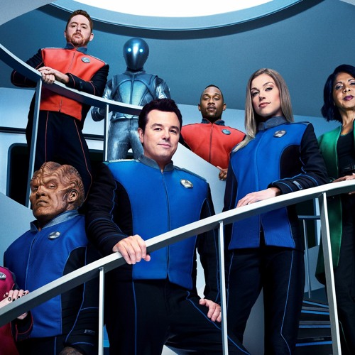 Watch the shop orville online free