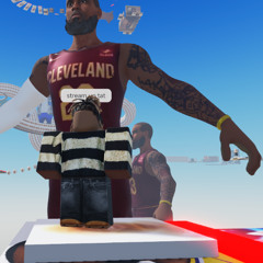 EmmaH I need love ft typhoria