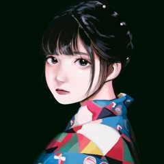 [COVER] Wanuka (寄り酔い)  - Tipsy (和ぬか) by Remy