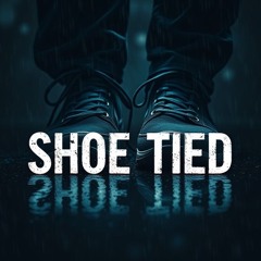 Shoe Tied