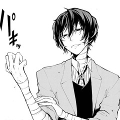 therefore you and me.