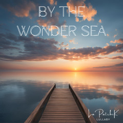 By The Wonder Sea