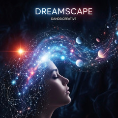 Dreamscape