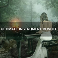 Ultimate Instrument Bundle