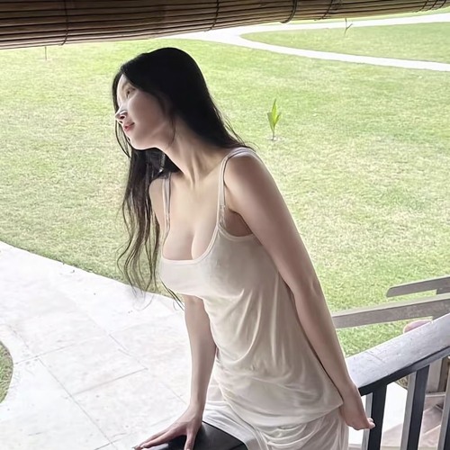 Thích Thì Đến-Tilo remix |