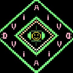 DVIA - Proton Obolon