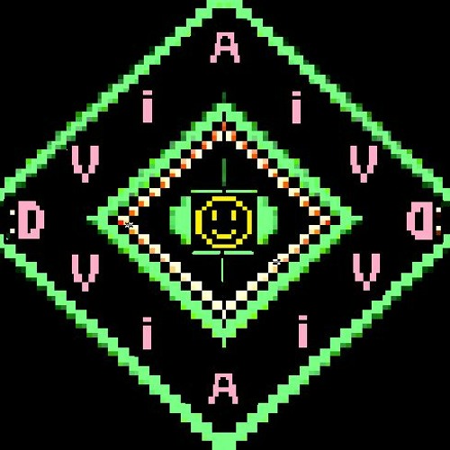 DVIA - Proton Obolon