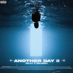 dxlly x zglobiih - Another day 2 (reupload)