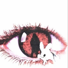 Kkamiistar X axxturel X islurwhenitalk -AndIknowurthere