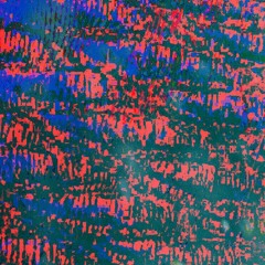Premiere: T Kode "Against Gravity" - HAYES