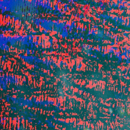 Premiere: T Kode "Against Gravity" - HAYES
