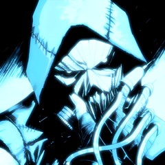 Scarecrow