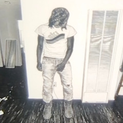 If I'm Not a Dawg Ima Goat (Make No Sense) Prod Xjay + Raf