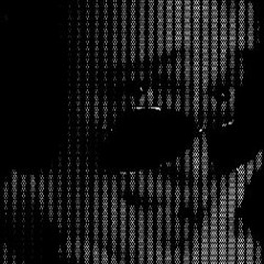 Sunhiausa - The Cosmic Order (Toumi Ustempo Flip)