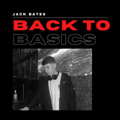 Back To Basics 24