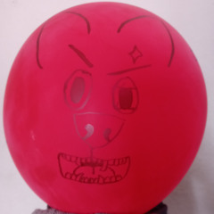 【UTAU Distribution】Alien Alien ft. ZaneChihuahua Helium