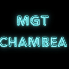 mgt chambea