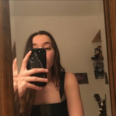 age of consent - new order