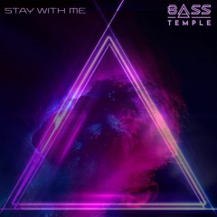 Stay With Me [Headbang Society Premiere]