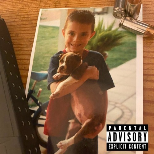 sad yet stackin' (prod. Ryan C)