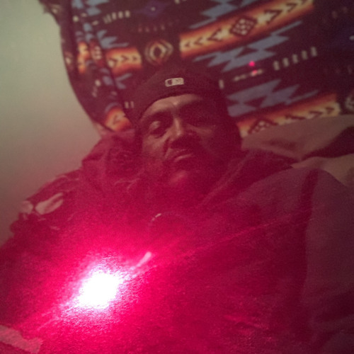 Walk_In_Shinging_Antonio_Carroll_Navajo_Artist.m4a