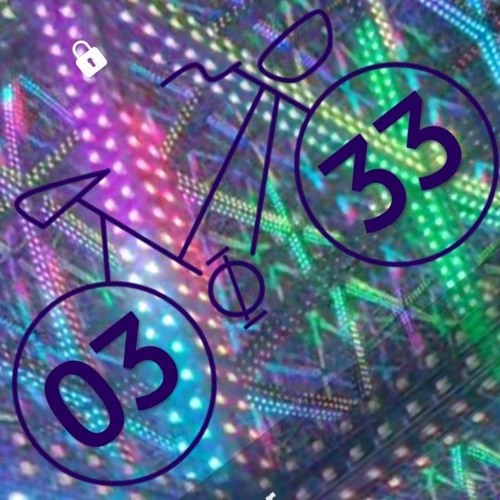 PSYTRANCE & TECHNO LIVE @ HOME HONK NYE ~ 2025