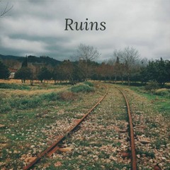 A Fine Day To Exit - Anathema