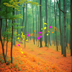 Give Love Overture