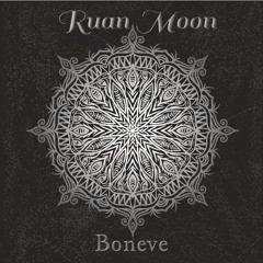Ruan Moon
