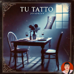 TU TATTOO (Male Acoustic)
