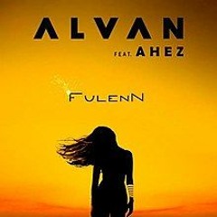 Alvan & Ahez - Fulenn (K McCallister Remix)