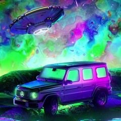 rav3p4rty (Prod. digitalgold x helpless)