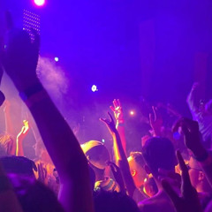 Ay Papi 🏴‍☠️- trance